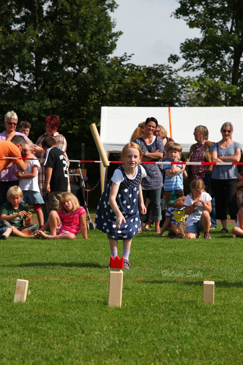 Bild 64 - Kindervogelschiessen am 17.8.12